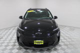 Used 2022 Chevrolet Bolt EUV Premier w/ Launch Edition image 2
