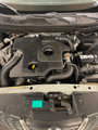 Used 2011 Nissan Juke SV image 4