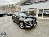 Used 2020 GMC Terrain SLT w/ Preferred Package image 2