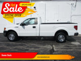 Used 2014 Ford F150 XL w/ XL Plus Package image 2