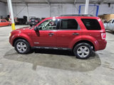 Used 2008 Ford Escape XLT image 4