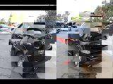 Certified 2025 MAZDA CX-5 AWD 2.5 S image 3