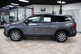 Used 2019 Honda Pilot EX image 2
