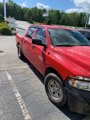 Used 2020 RAM 1500 Tradesman image 5