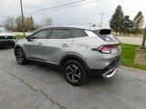 Used 2023 Kia Sportage LX image 5