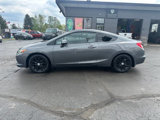 Used 2012 Honda Civic EX image 2