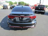 Used 2023 Kia Forte GT image 5