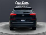 Used 2020 Hyundai Tucson Value image 4