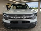 Certified 2021 Ford Bronco Sport Big Bend image 2