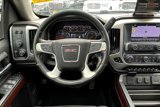Used 2018 GMC Sierra 1500 SLT image 5