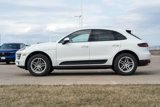 Used 2017 Porsche Macan image 4