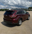 Used 2015 Toyota Highlander Limited image 3