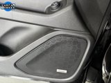 Used 2022 GMC Terrain SLT w/ Infotainment Package II image 3