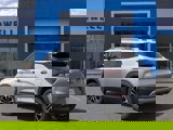New 2025 Chevrolet TrailBlazer LT w/ Convenience Package image 3