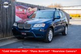 Used 2014 BMW X3 xDrive28i image 1