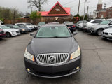 Used 2013 Buick LaCrosse Leather image 5