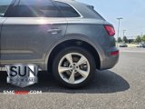 Used 2020 Audi Q5 2.0T Premium Plus image 6