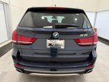 Used 2018 BMW X5 xDrive35i image 3