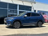 Certified 2023 BMW X1 xDrive28i image 5