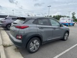 Used 2021 Hyundai Kona Limited image 3