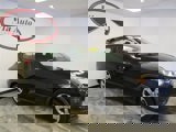 Used 2016 Honda HR-V LX image 4