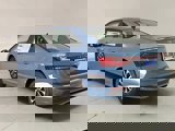New 2025 Volkswagen Jetta S image 4