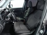 Used 2018 Jeep Renegade Altitude image 5