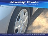 Used 2012 Honda Fit image 3