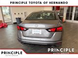 Used 2024 Nissan Altima 2.5 SR image 6