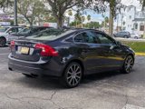 Used 2016 Volvo S60 T6 Platinum w/ Climate Package image 5