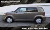 Used 2012 Scion xB image 5