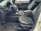 Used 2023 Ford Escape ST-Line w/ Tech Pack #1 image 5