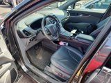 Used 2020 Lincoln Nautilus Reserve w/ Equipment Group 201A image 3