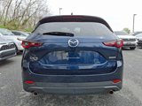 Used 2022 MAZDA CX-5 AWD 2.5 S w/ Premium Plus Pkg image 5