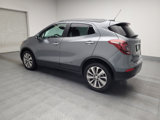 Used 2019 Buick Encore Preferred image 3