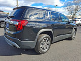 Used 2023 GMC Acadia SLE image 6