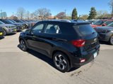 Certified 2024 Hyundai Venue SEL image 2
