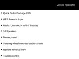 Used 2020 Jeep Cherokee Limited image 3