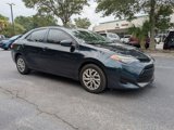 Used 2018 Toyota Corolla L image 2