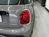 Certified 2022 MINI Cooper S image 5