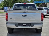 New 2025 Ford F150 XLT w/ Equipment Group 302A MID image 4