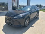 Used 2024 Lexus RX 350 image 3