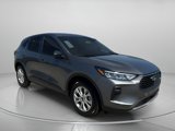 New 2025 Ford Escape Active w/ Tech Pack #1 image 2