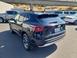 Used 2024 Chevrolet Trax LT w/ Driver Confidence Package image 6