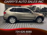 Used 2017 BMW X5 xDrive35i image 4