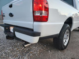 Used 2011 Ford Ranger XLT image 5