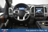 Used 2015 Ford F150 Lariat image 3