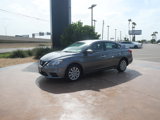 Used 2019 Nissan Sentra S image 5