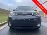 Used 2015 Kia Soul ! w/ Sun & Sound Package image 2