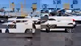 Used 2023 Nissan Altima 2.5 SV image 5